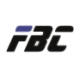 Logo FBC HOLDING NEW DL-,001