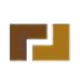 Logo PENGRAM CORP. NEW DL-,001