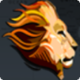 Logo GLOBAL PROFIT TECH.DL-,01