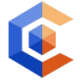 Logo FULL ALLI