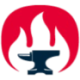 Logo FORE GROUPAR
