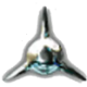 Logo Enable IPC