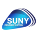 Logo Suny Cellular