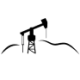 Logo SENSASURE TECHNOLOGIES