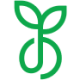 Logo GENVOR INC.