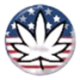 Logo FREED.ENERGY DL-,0001
