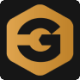 Logo GA EXPRESS DL-,10