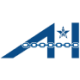 Logo GLBL FIBER TECHS DL-,001