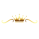 Logo GET REAL USA INC.DL-,0001
