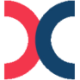 Logo HONGKONG EXCH. + CLEAR. LTD. Registered Shares HD 1