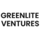 Logo GREENLITE VENT.NEW DL-001
