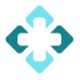 Logo BASEL MED GROUP LTD. O.N.