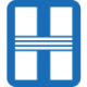 Logo HEIDMAR MARITIME HLDGS C.