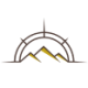 Logo BARRANCO GOLD MINING C. A