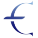 Logo CALLAN JMB INC. O.N.