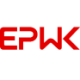 Logo EPWK HOLDINGS LTD CL.A