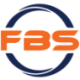 Logo FBS GLOBAL LTD