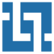Logo JACKSON ACQ.CO.IIA