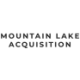Logo MOUN LAKEWTS SUBS