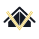 Logo ZRCN INC.