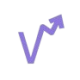 Logo Vulcain