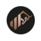 Logo BULLS GIRISIM SERM. TN 1