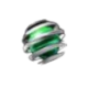 Logo HI SCORE CORP. DL-,001