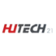 Logo HUTECH21 CO.LTD DL-,0001