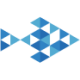 Logo FINTECH SCION LTD.DL-,001