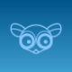 Logo TARSIER LTD