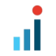 Logo ICONSUMERPREF