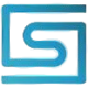Logo Industries International Inc. Registered Shares DL -,01