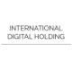 Logo INTERNATIONAL DIGITAL