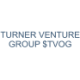 Logo TURNER VALLEY OIL DL-,001