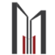 Logo MYSON INC. DL-,001
