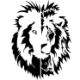 Logo AMJ GLOBPAR