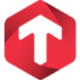 Logo TAYO GAS INC.