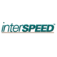 Logo INTERSPEED INC. DL-,01