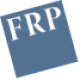 Logo FRP Holdings