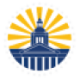 Logo SUN.CONSULTING GRP DL-,01