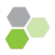 Logo FUSION PHARM INC. DL-,001