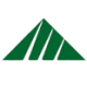 Logo GREEN MOUNTAIN DEV.DL-001