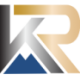 Logo KOOTENAY RES INC.