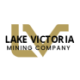 Logo VICTORIA LAKE INC.