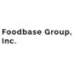 Logo FOOE GROU