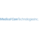 Logo Medical Care Technologies