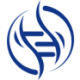 Logo APIMEDS PHARM.US DL-,001