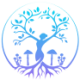 Logo MIDORI CARBON INC. O.N.