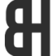 Logo Brag HSE Holdings