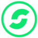 Logo Sportech